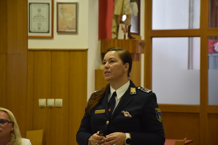 Klemen Zibelnik (6)